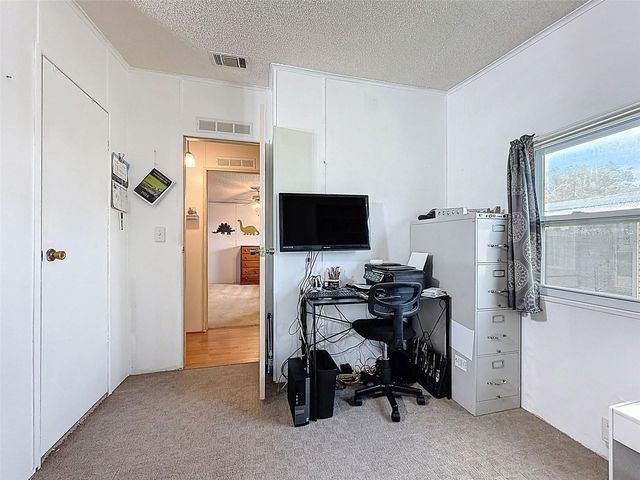 1717 FOX HILL DRIVE, Lakeland, FL 33810