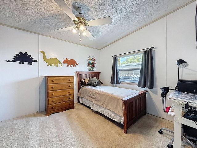 1717 FOX HILL DRIVE, Lakeland, FL 33810