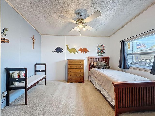 1717 FOX HILL DRIVE, Lakeland, FL 33810