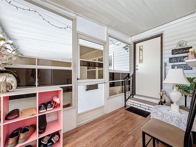 1717 FOX HILL DRIVE, Lakeland, FL 33810