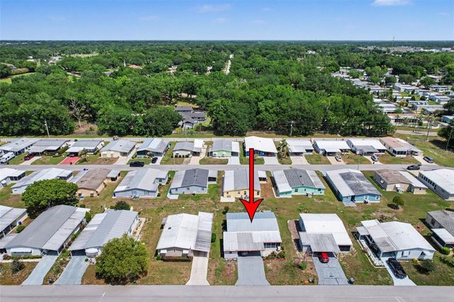 1717 FOX HILL DRIVE, Lakeland, FL 33810