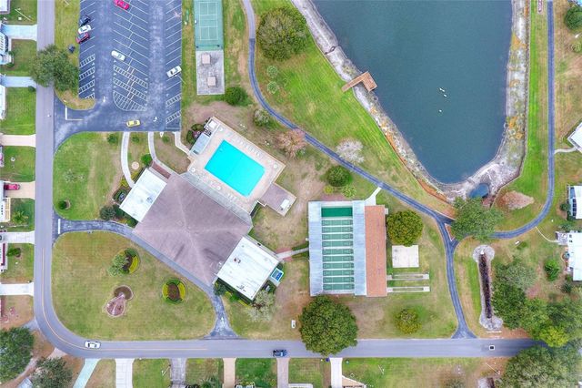 1717 FOX HILL DRIVE, Lakeland, FL 33810