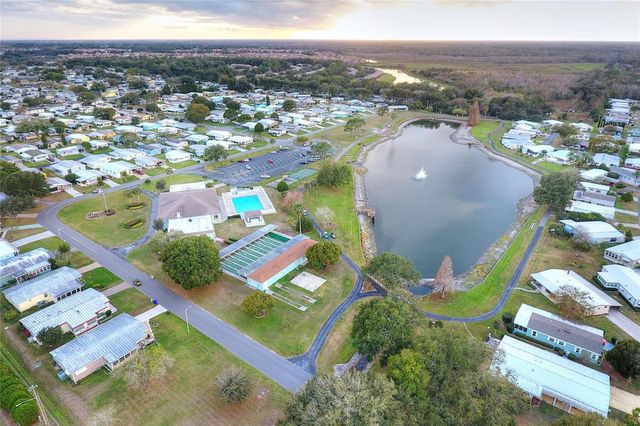 1717 FOX HILL DRIVE, Lakeland, FL 33810