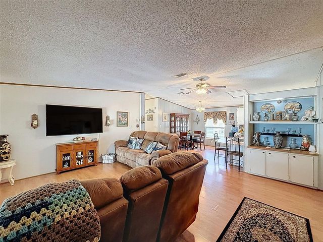 1717 FOX HILL DRIVE, Lakeland, FL 33810