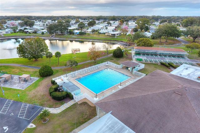 1717 FOX HILL DRIVE, Lakeland, FL 33810