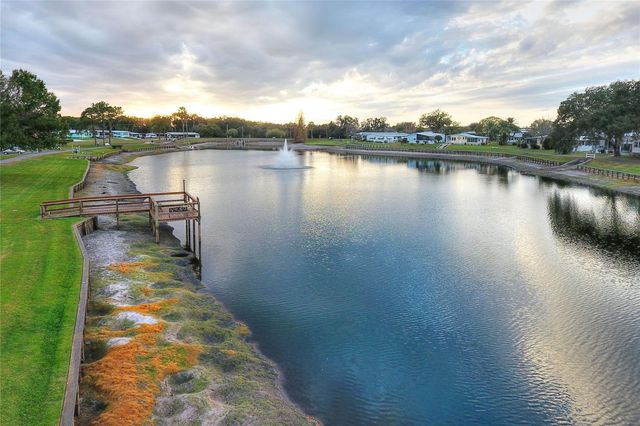 1717 FOX HILL DRIVE, Lakeland, FL 33810