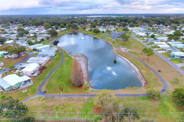 1717 FOX HILL DRIVE, Lakeland, FL 33810