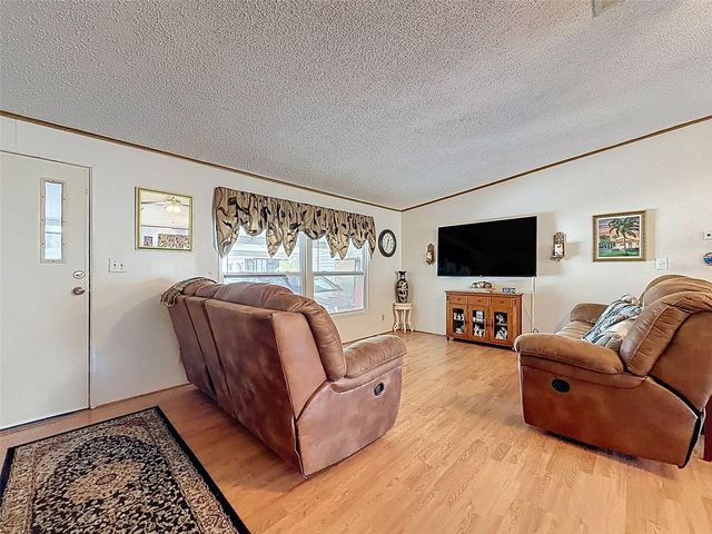 1717 FOX HILL DRIVE, Lakeland, FL 33810