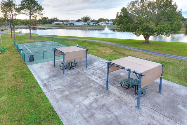 1717 FOX HILL DRIVE, Lakeland, FL 33810