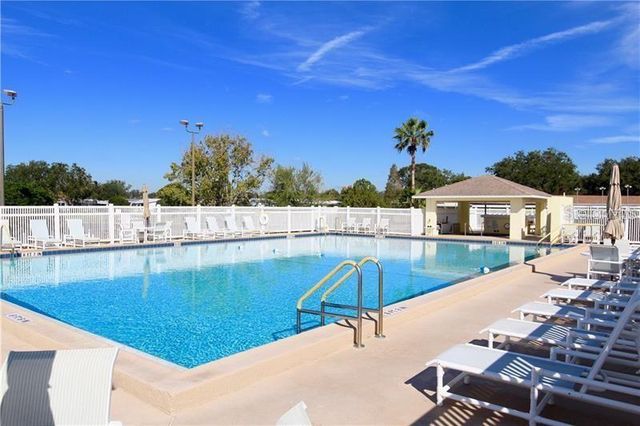 1717 FOX HILL DRIVE, Lakeland, FL 33810