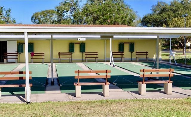 1717 FOX HILL DRIVE, Lakeland, FL 33810