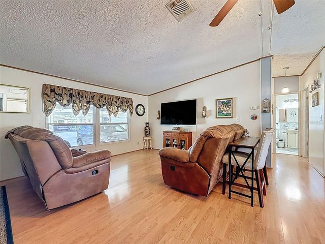 1717 FOX HILL DRIVE, Lakeland, FL 33810