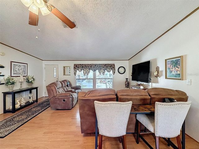 1717 FOX HILL DRIVE, Lakeland, FL 33810