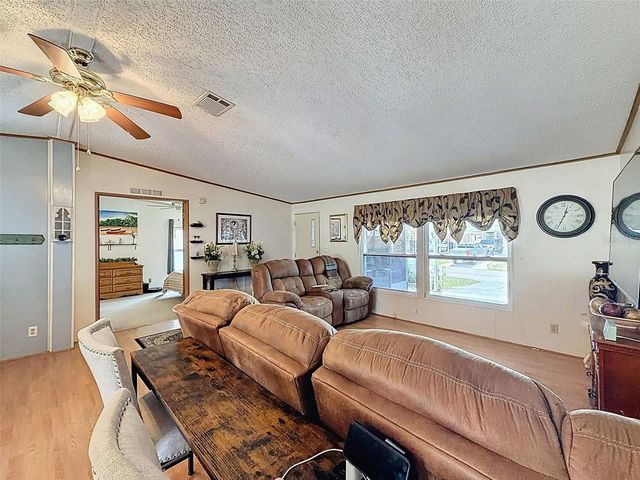 1717 FOX HILL DRIVE, Lakeland, FL 33810