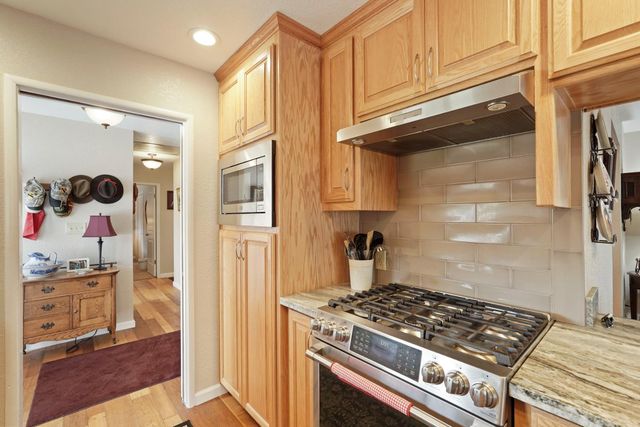 3721 Marigold Ln, Modesto, CA 95356