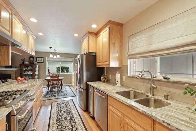 3721 Marigold Ln, Modesto, CA 95356