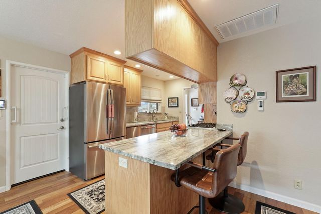 3721 Marigold Ln, Modesto, CA 95356