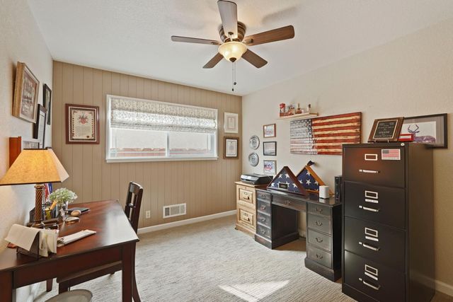 3721 Marigold Ln, Modesto, CA 95356