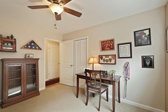 3721 Marigold Ln, Modesto, CA 95356