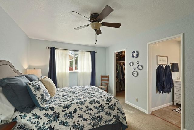 3721 Marigold Ln, Modesto, CA 95356