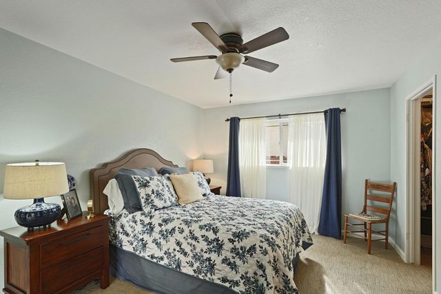 3721 Marigold Ln, Modesto, CA 95356