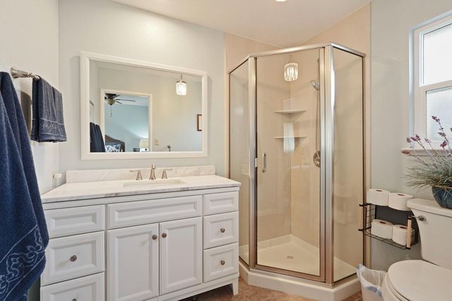 3721 Marigold Ln, Modesto, CA 95356