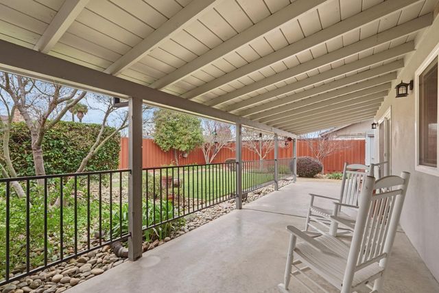 3721 Marigold Ln, Modesto, CA 95356