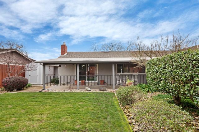 3721 Marigold Ln, Modesto, CA 95356