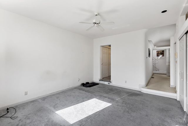 310 Klotter Avenue, Cincinnati, OH 45219