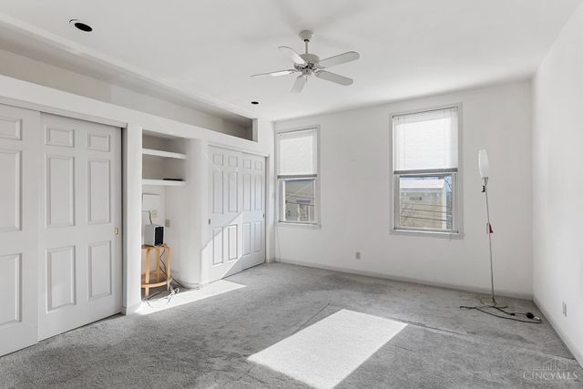 310 Klotter Avenue, Cincinnati, OH 45219