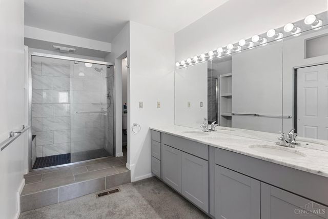 310 Klotter Avenue, Cincinnati, OH 45219
