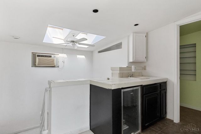 310 Klotter Avenue, Cincinnati, OH 45219