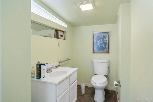 310 Klotter Avenue, Cincinnati, OH 45219