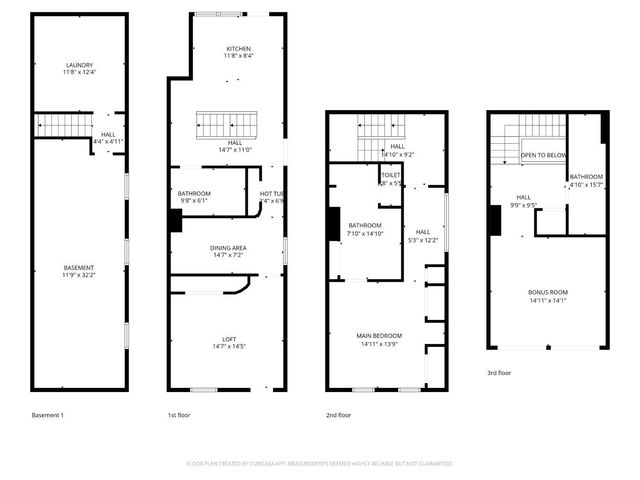 310 Klotter Avenue, Cincinnati, OH 45219