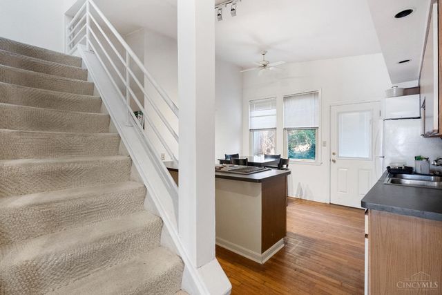310 Klotter Avenue, Cincinnati, OH 45219