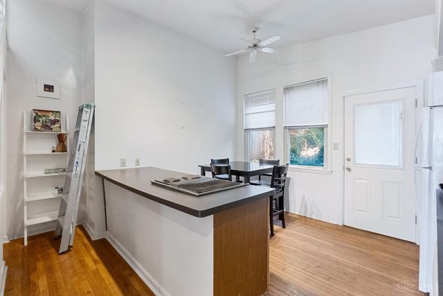 310 Klotter Avenue, Cincinnati, OH 45219