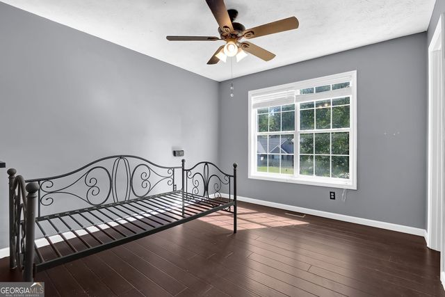 5870 Tallant Drive, Sugar Hill, GA 30518