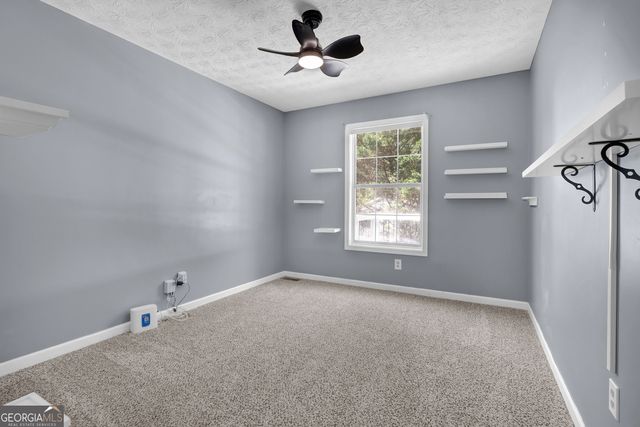 5870 Tallant Drive, Sugar Hill, GA 30518