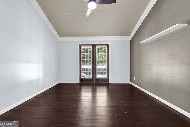5870 Tallant Drive, Sugar Hill, GA 30518