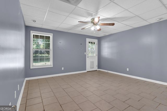 5870 Tallant Drive, Sugar Hill, GA 30518