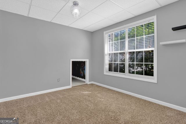 5870 Tallant Drive, Sugar Hill, GA 30518