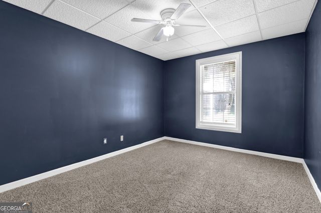 5870 Tallant Drive, Sugar Hill, GA 30518