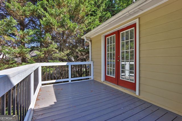 5870 Tallant Drive, Sugar Hill, GA 30518