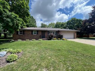 6672 Belvidere Road, Roscoe, IL 61073
