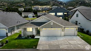1470 N COBBLEWOOD CT, Kaysville, UT 84037