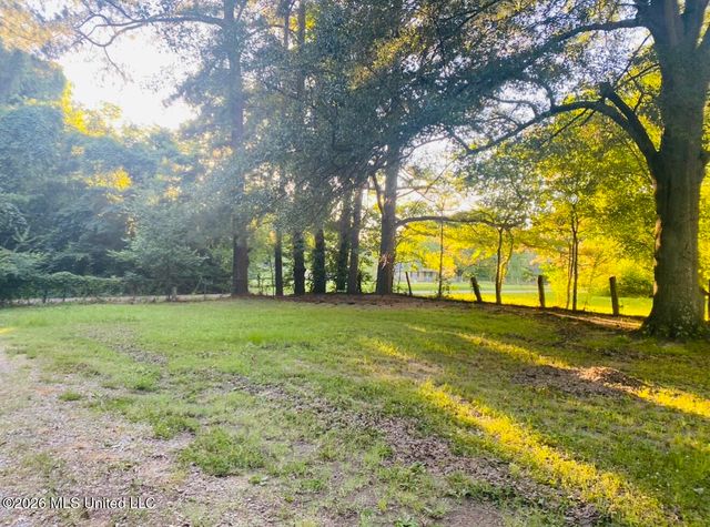 8910 Old Highway 61, Walls, MS 38680