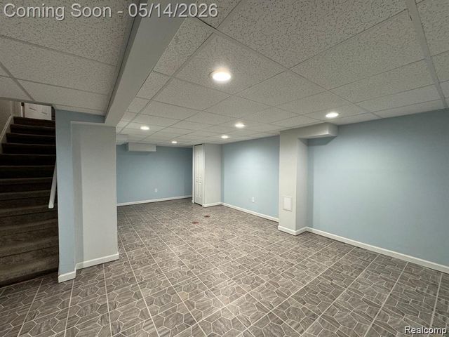 8401 18 Mile Road 112, Sterling Heights, MI 48313