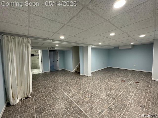 8401 18 Mile Road 112, Sterling Heights, MI 48313
