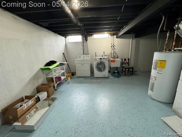 8401 18 Mile Road 112, Sterling Heights, MI 48313