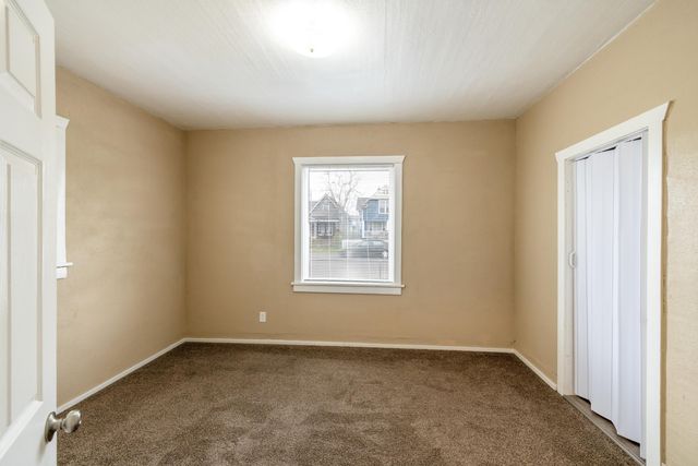 1315 W Indiana Ave, Spokane, WA 99205